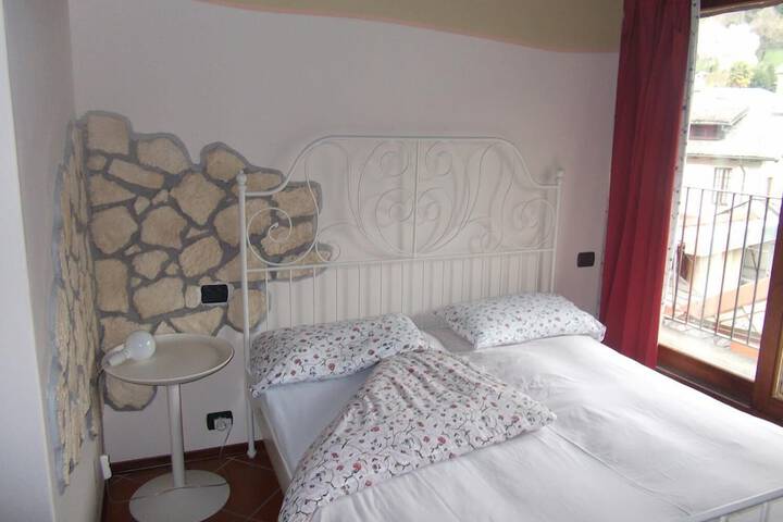 Room 14 of 41