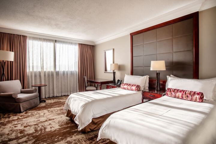Room 2 of 49