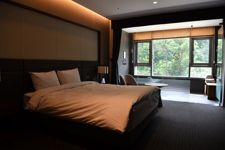 Room 7 of 38