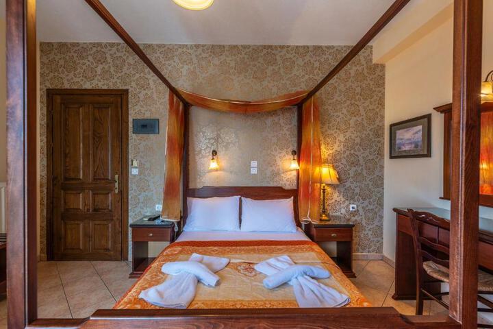General 30 of 60