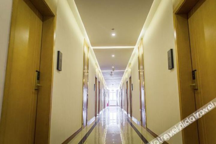 Hotel Interior 14 of 22