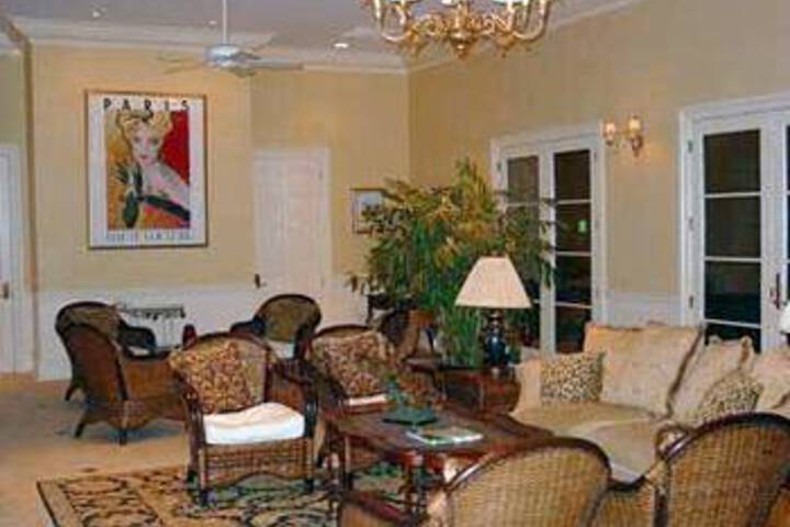 Hotel Interior 7 of 9