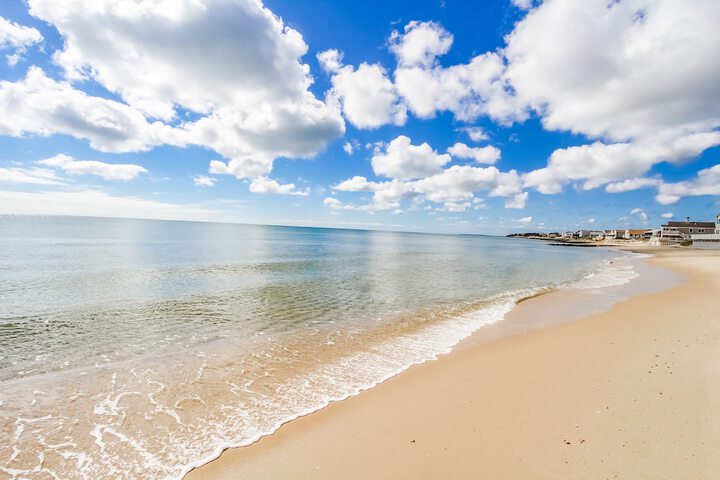 Beach 39 of 49