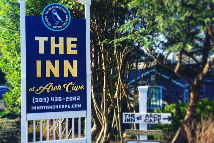 Hotel Exterior 69 of 93