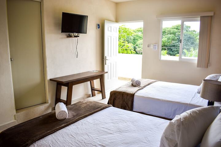 Room 21 of 56