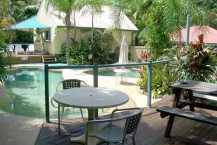 Pool 22 of 23