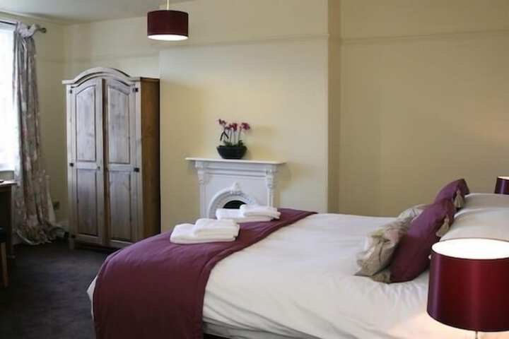 Room 20 of 35