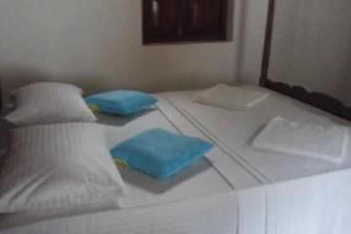 Room 19 of 27