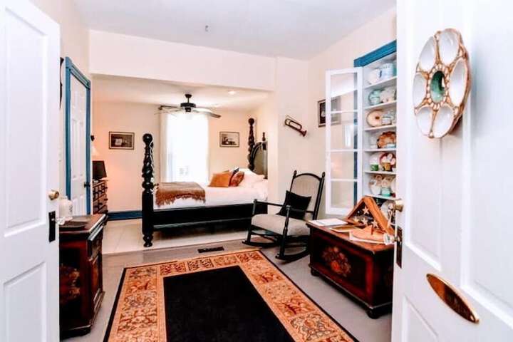 Room 4 of 53