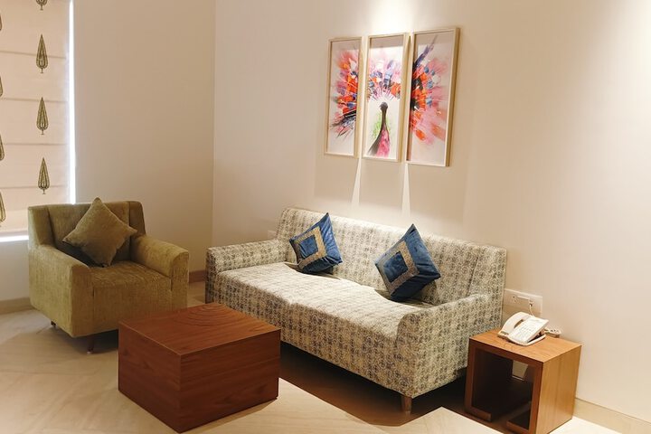 Room 20 of 68