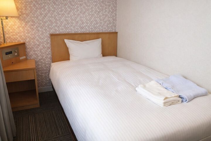 Room 6 of 41
