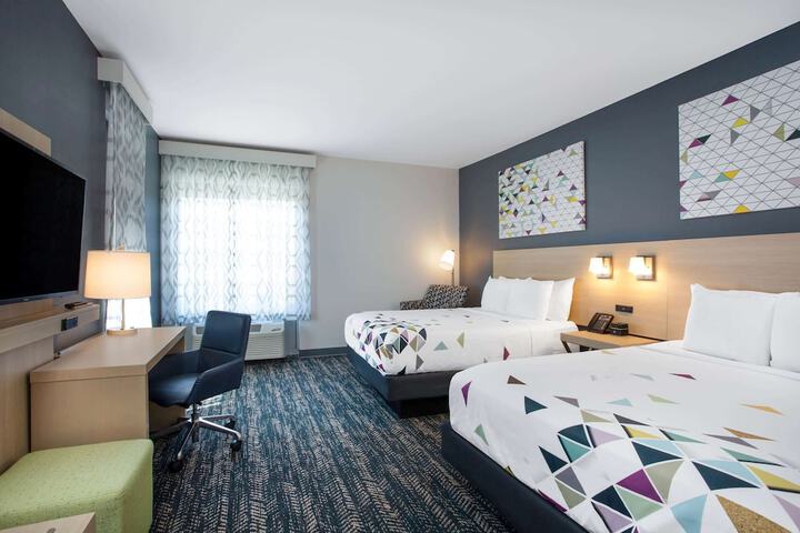 Room 13 of 29