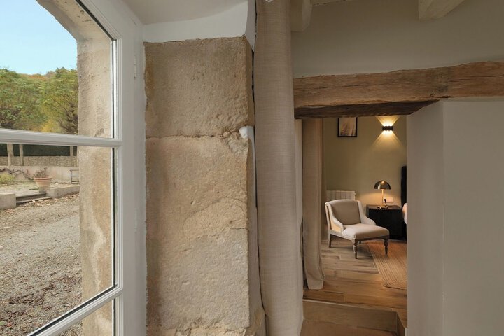 Room 20 of 72