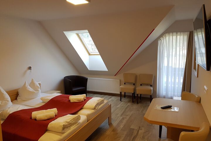Room 20 of 60