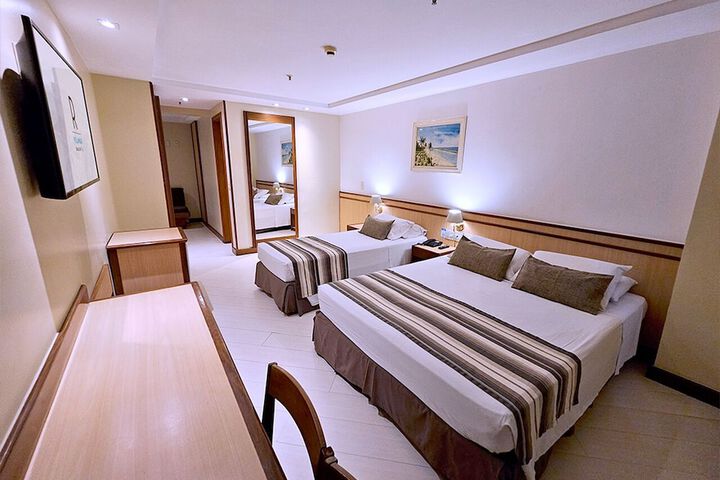 Room 18 of 78