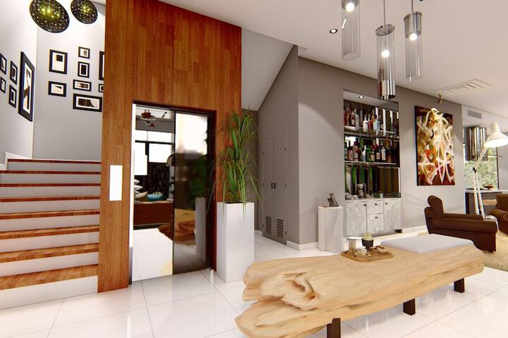 Room 26 of 60