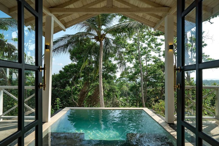 Pool 48 of 95