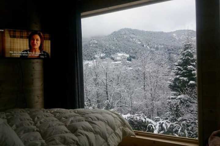 Room 3 of 47