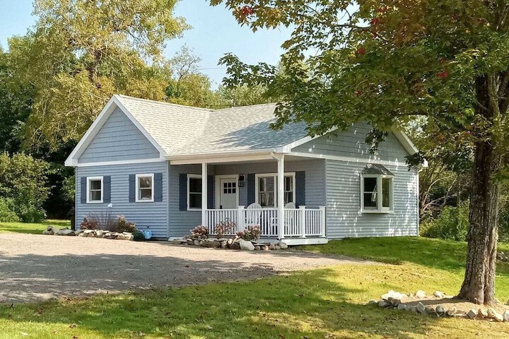 Terrace/Patio 39 of 88