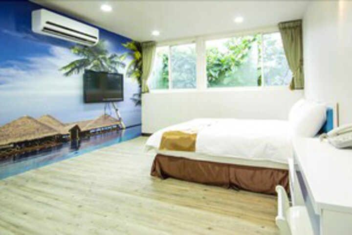 Room 29 of 39
