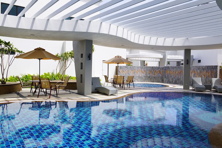 Pool 68 of 148