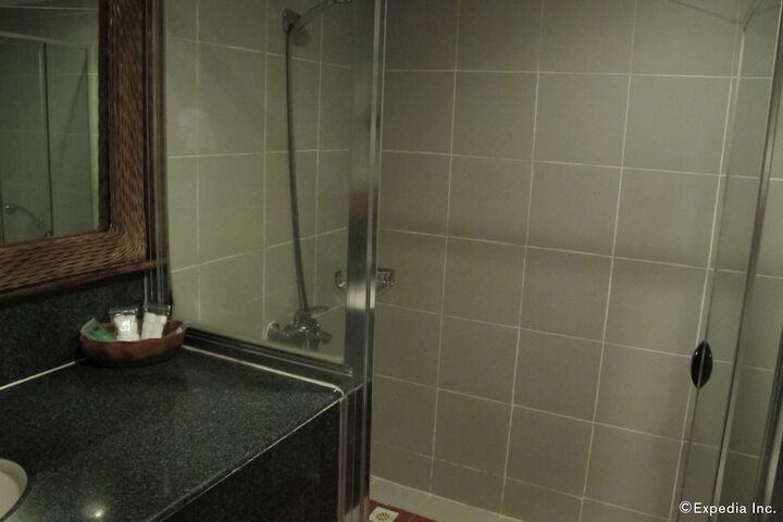 Room 29 of 57