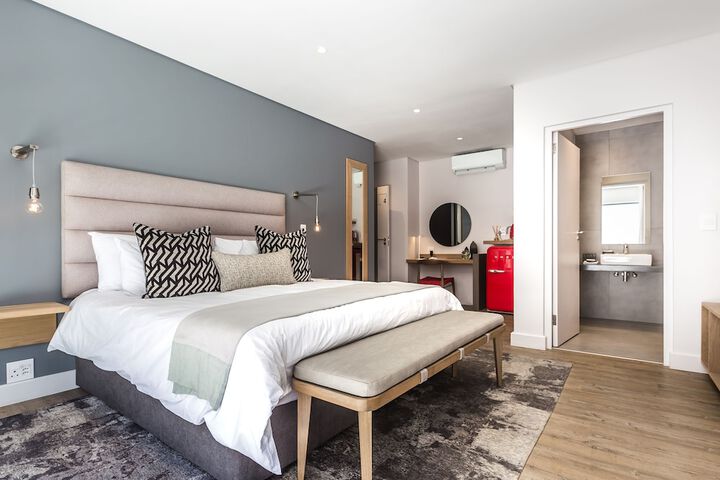 Room 20 of 46
