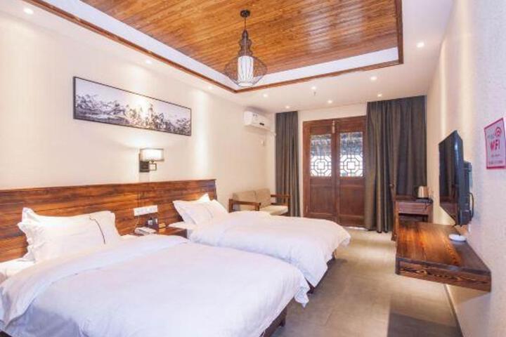 General 15 of 22