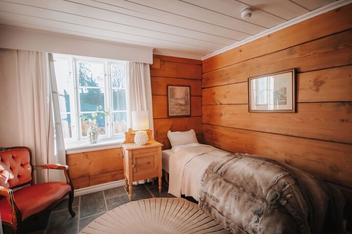 Room 20 of 92