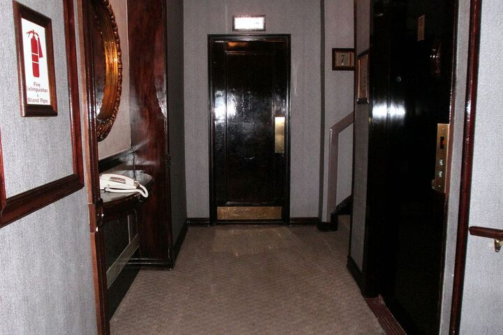 Photo 11