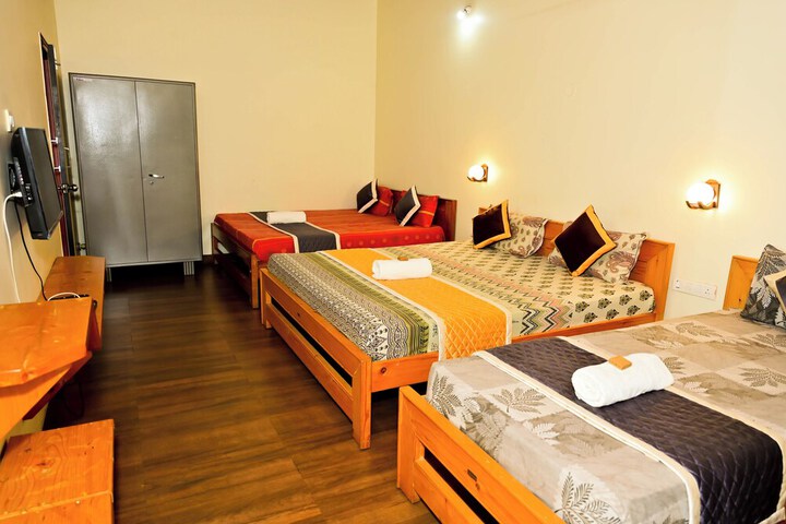 Room 40 of 62