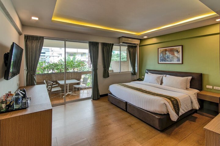 Room 12 of 59