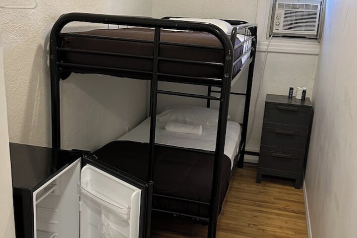 Room 20 of 61