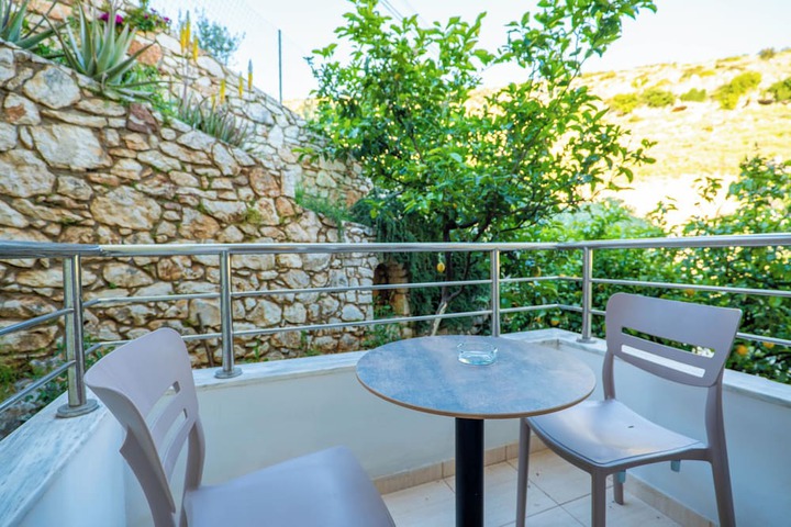 Terrace/Patio 93 of 133