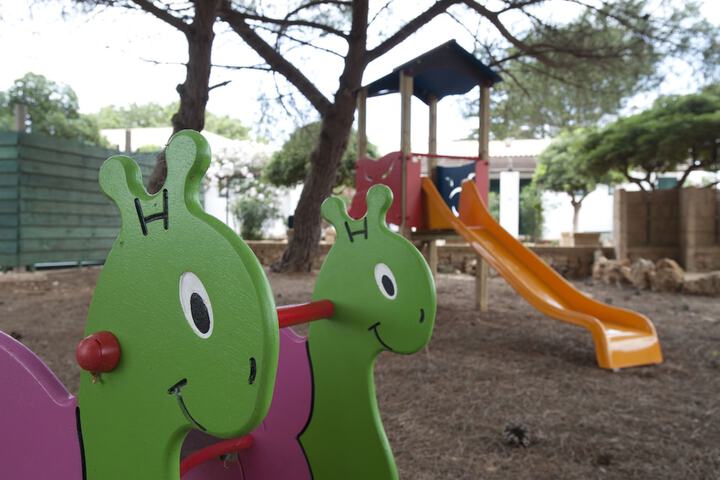 Childrens Activities 19 of 32
