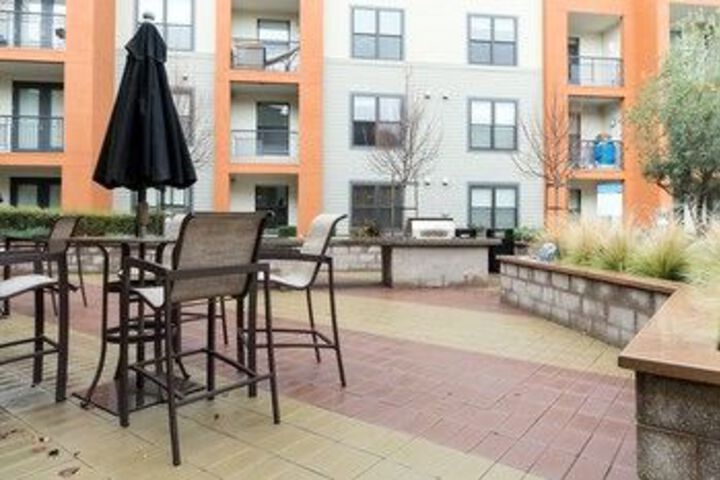 Terrace/Patio 43 of 43