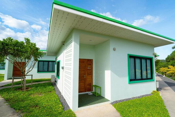 NornD at Rayong