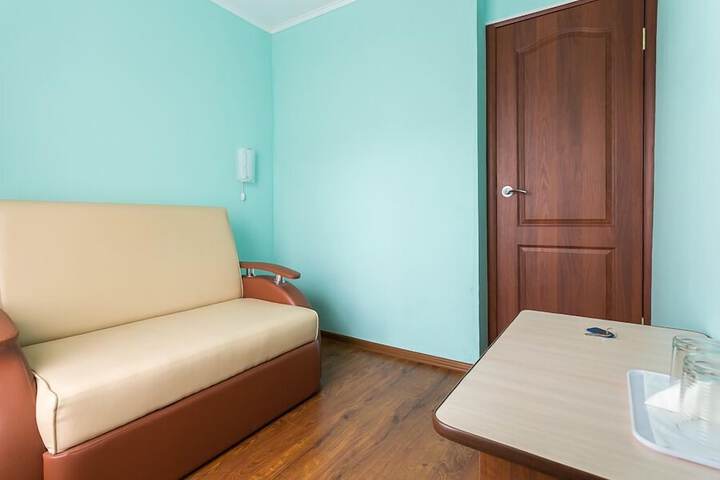 Room 29 of 45