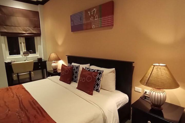 Room 3 of 62