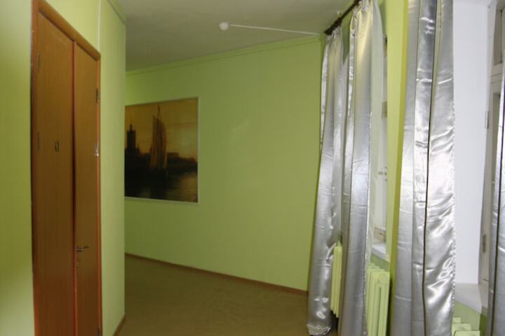 Ballroom/Hall 75 of 87