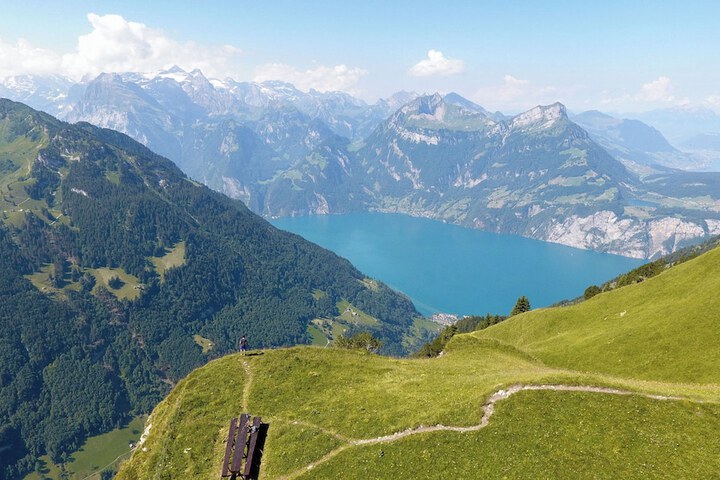Outdoor Activities 65 of 98