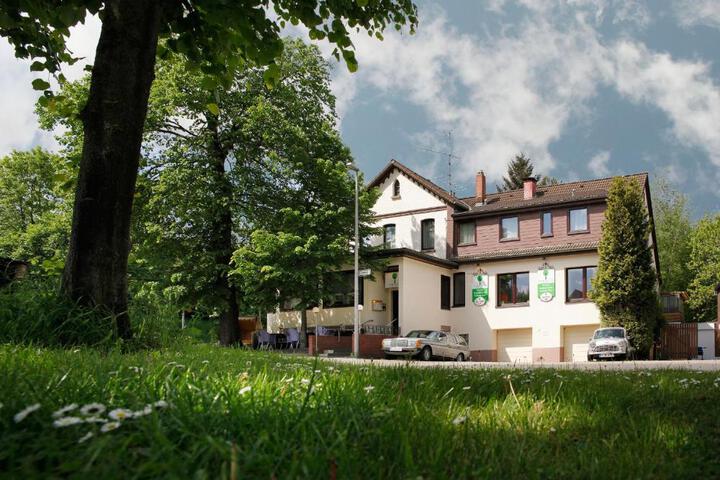 Image of Lindenkrug-Hannover