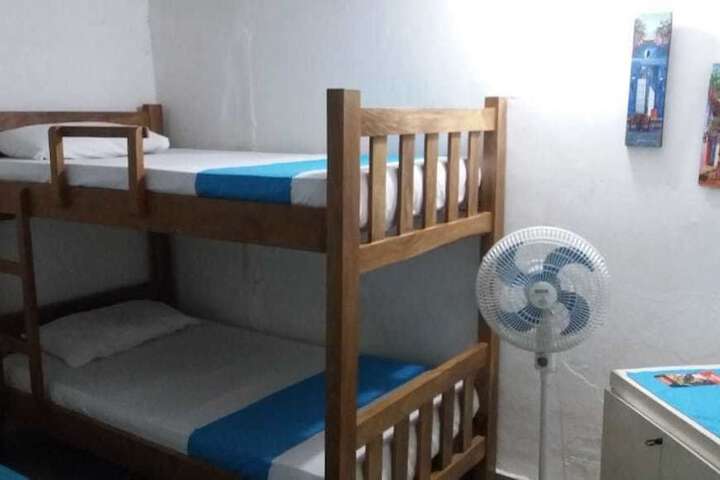 Room 6 of 24