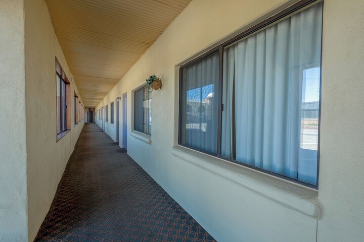 Hotel Interior 4 of 68