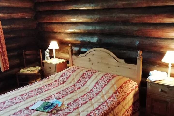Room 7 of 28
