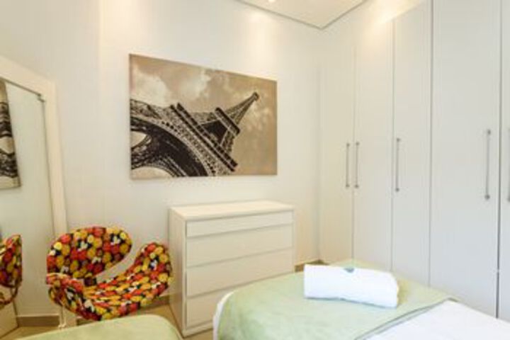 Room 18 of 61