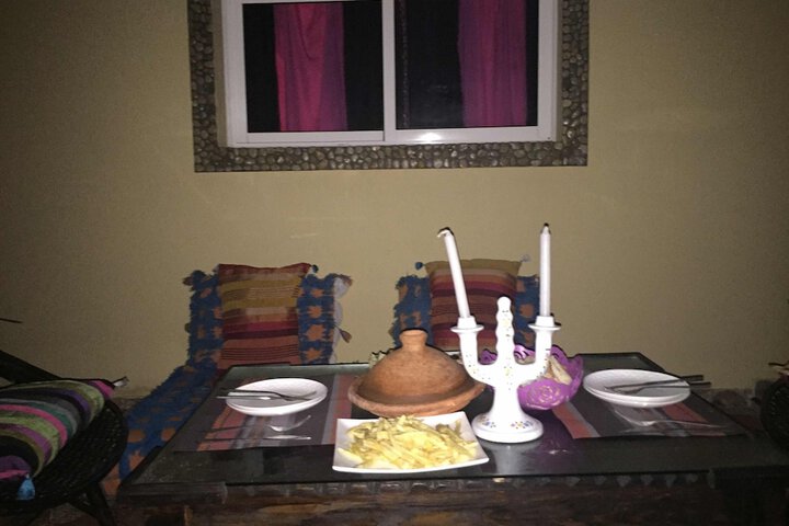 Dining 43 of 65
