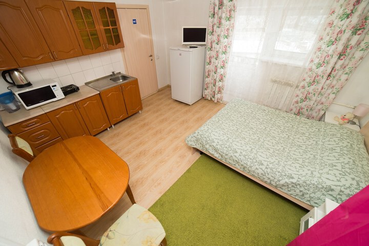Room 46 of 97