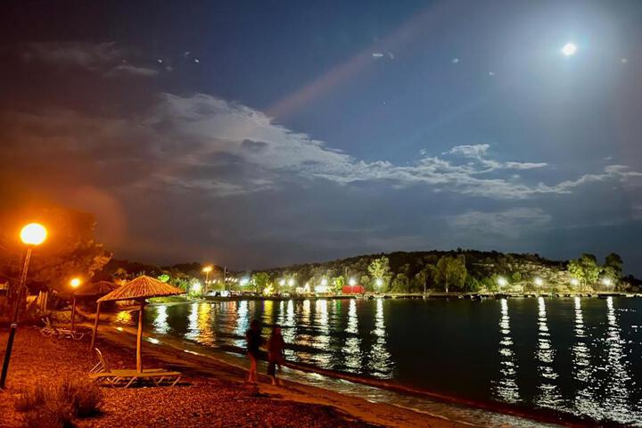 General 28 of 38