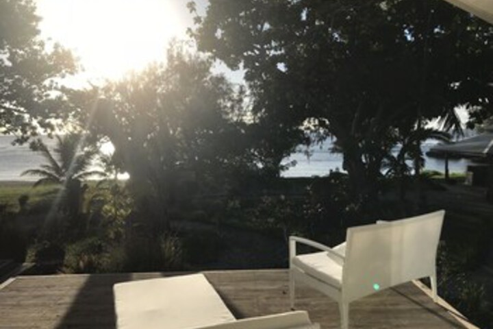 Terrace/Patio 3 of 23